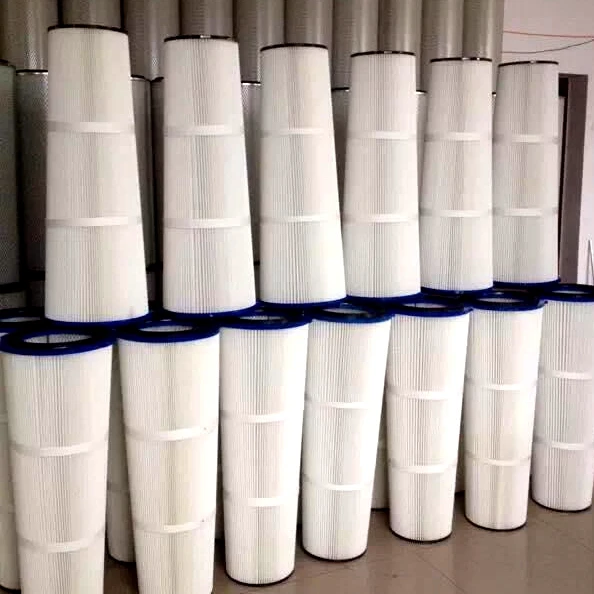 Round Treated Fence Posts For Sale