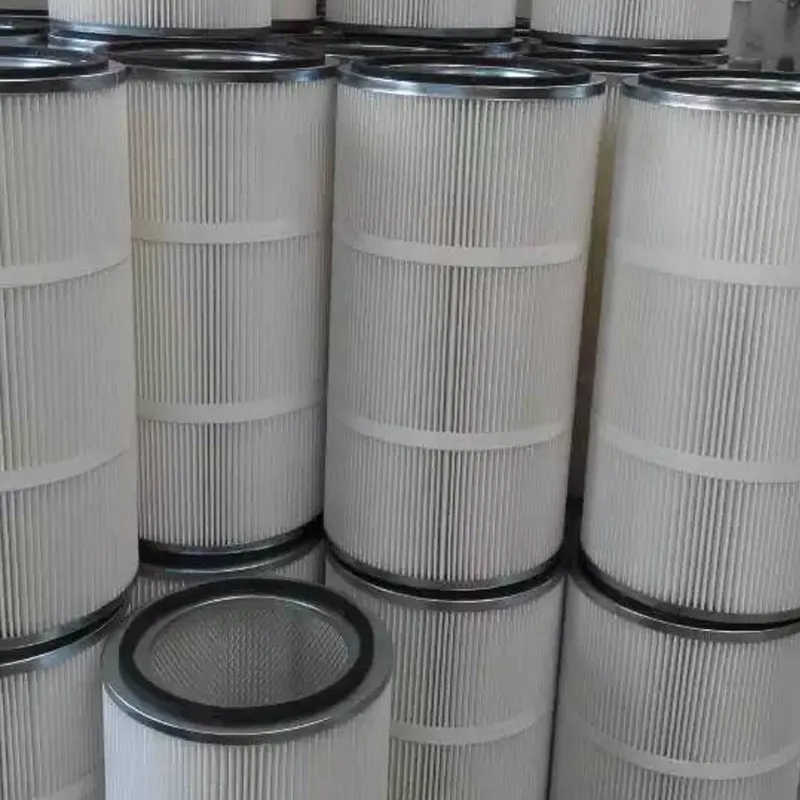 90Mm Round Post