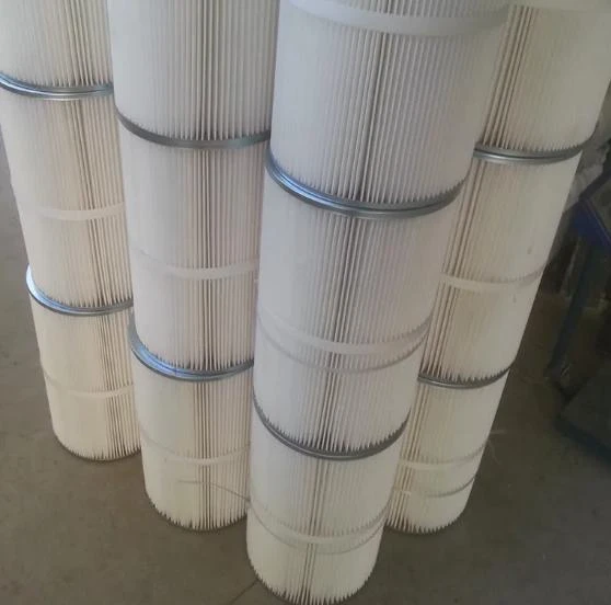 5Ft Wire Fence