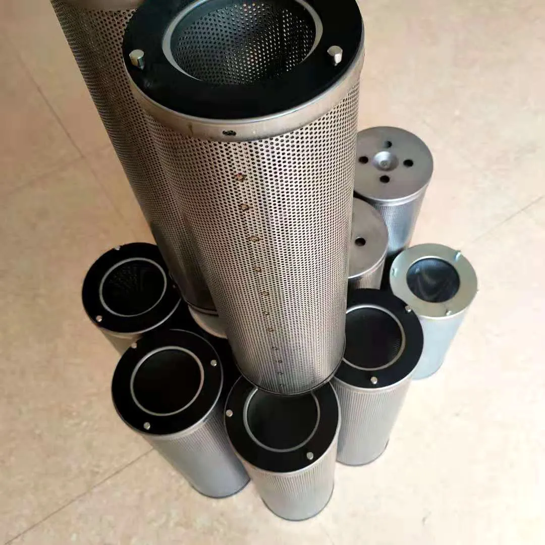 2 3 8 Galvanized Round Post