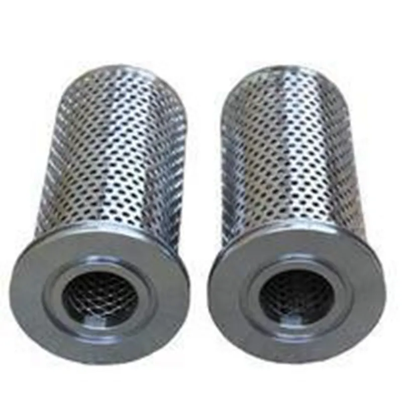 Gabion Pvc Coated