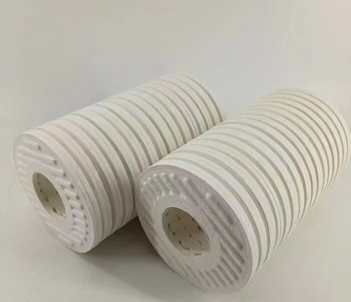 3 Inch Round Fence Post