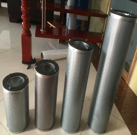 10 Gauge Welded Wire Fence