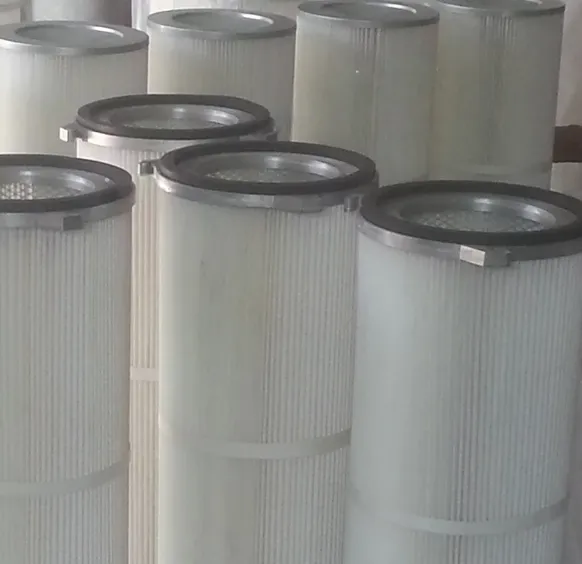 Chain Link Mesh Fence