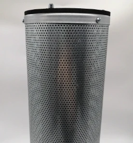 Industrial High Efficiency Activated Carbon Filter Industrial High Efficiency Activated Carbon Filter