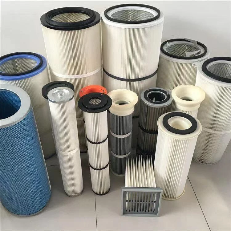 60 Inch Welded Wire Fence