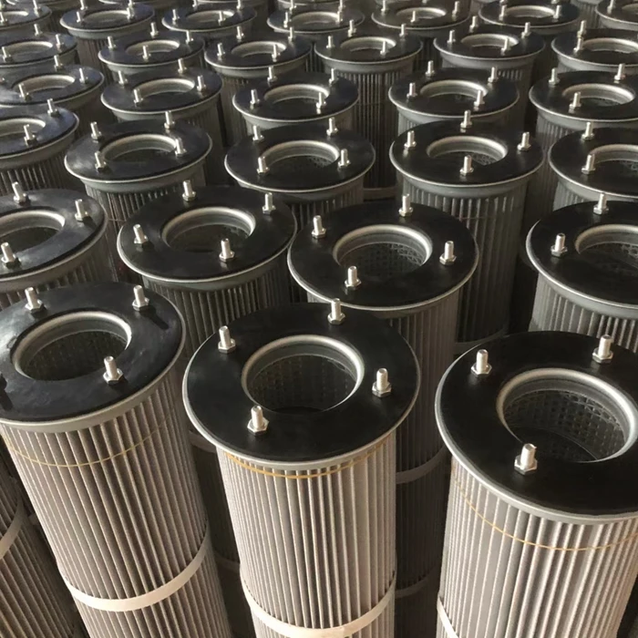 60 Inch Welded Wire Fence