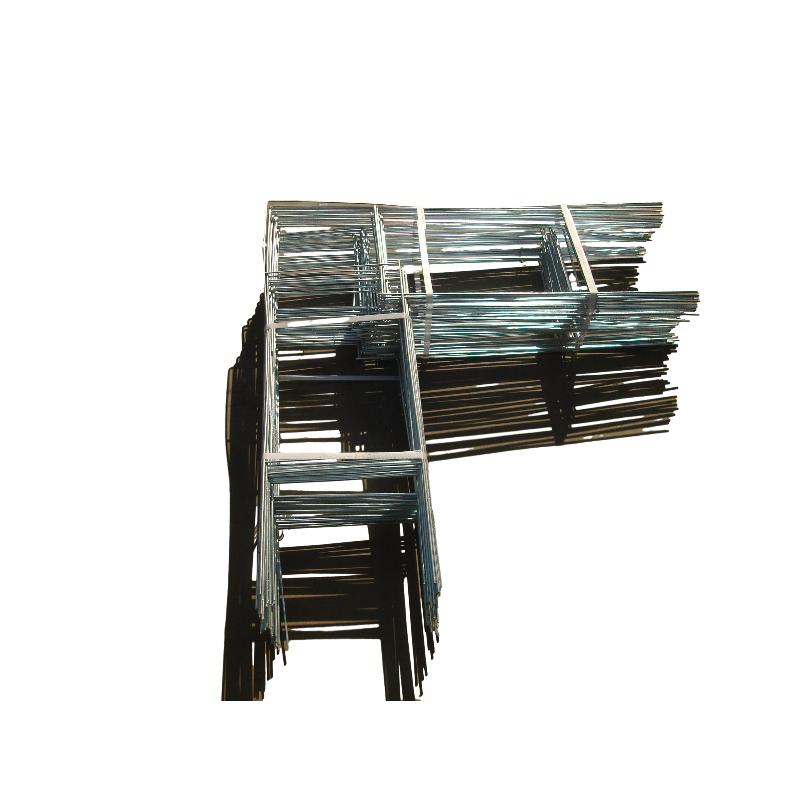 Climbing Plant Support Mesh