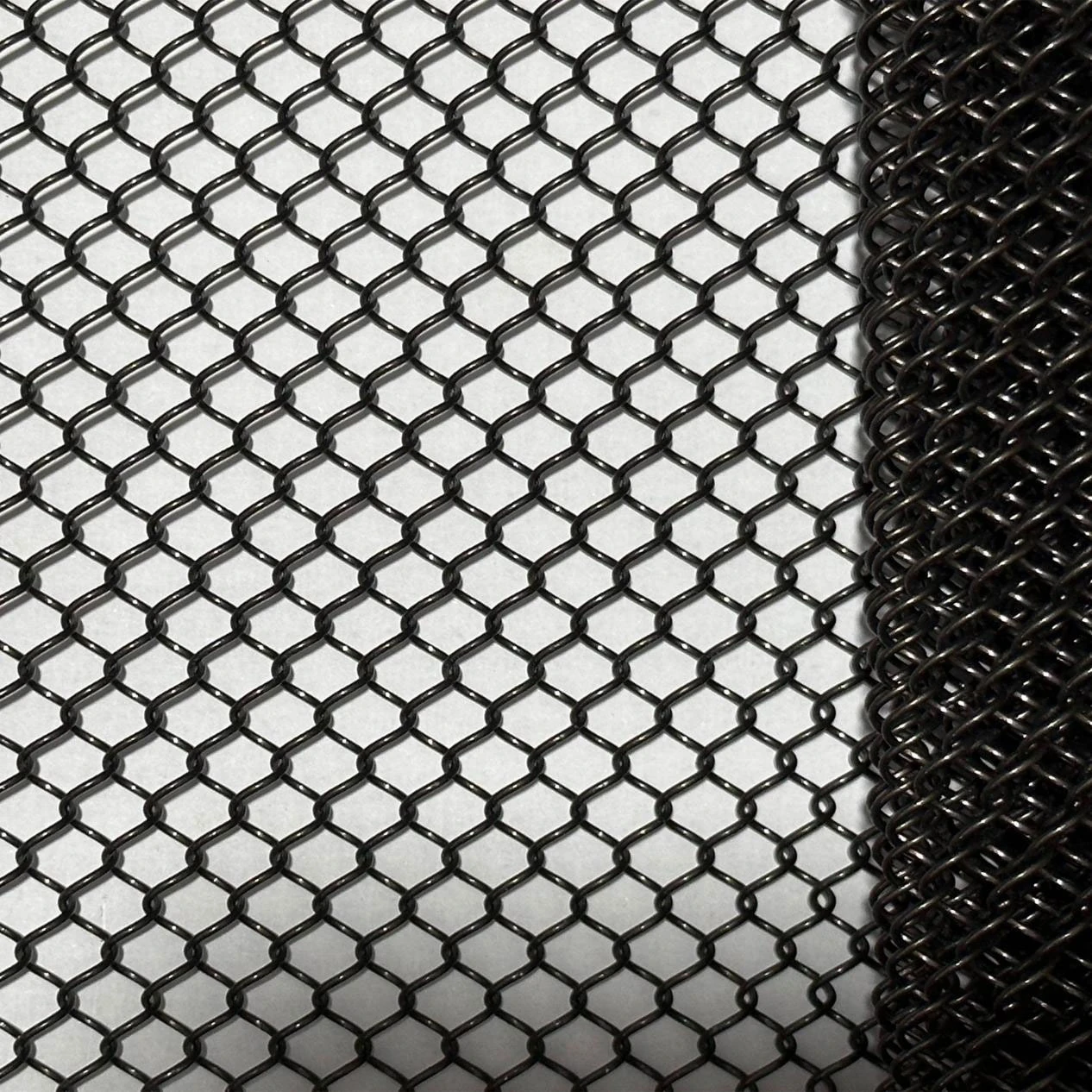 8 Ft Tall Privacy Fence Panels