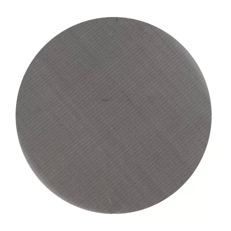 Wire Mesh For Sale