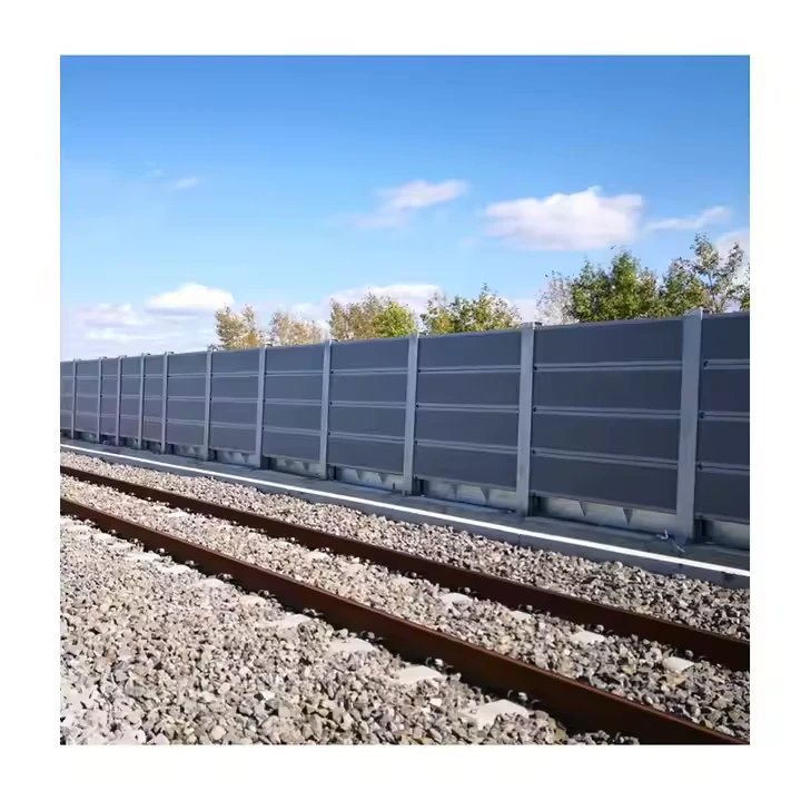 4 Ft Privacy Fence Panels