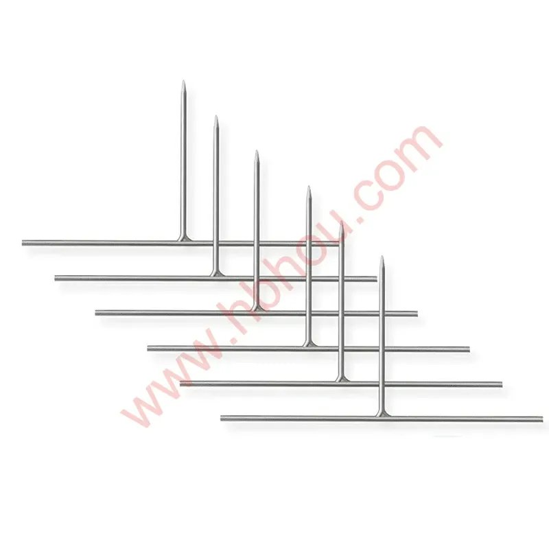4X6 Post Base Brackets