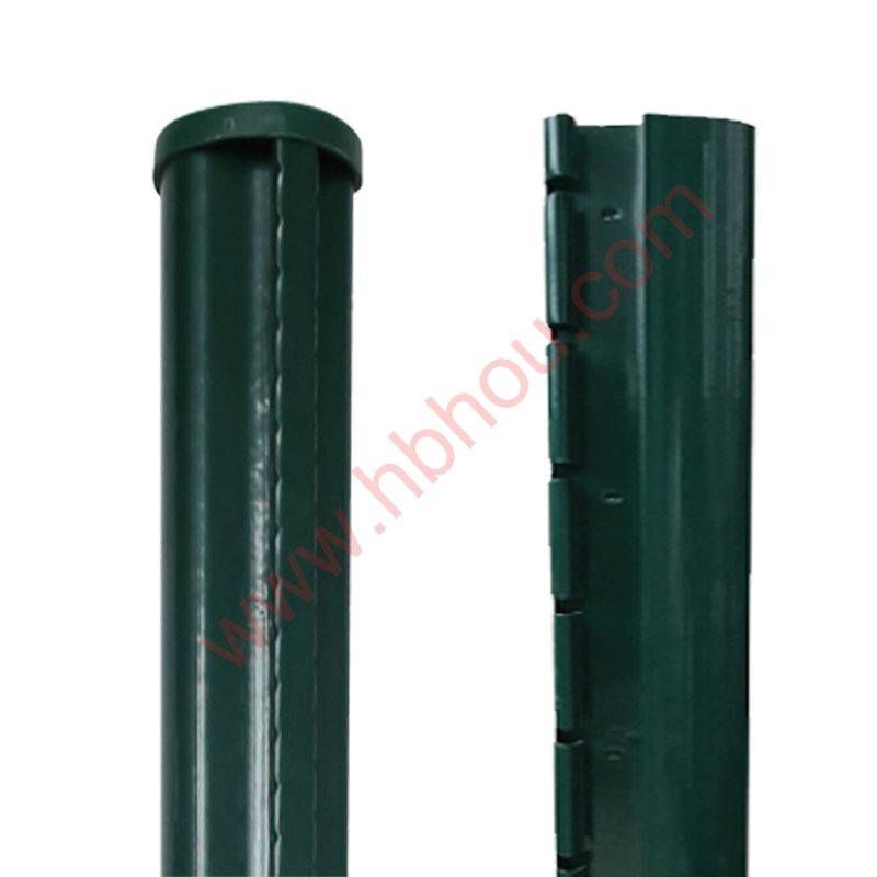 Yard Fence Panels