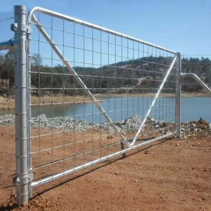 Nmwm Stay Gate Nmwm Stay Gate