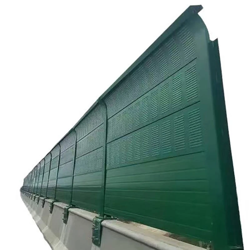8 Ft Privacy Fence