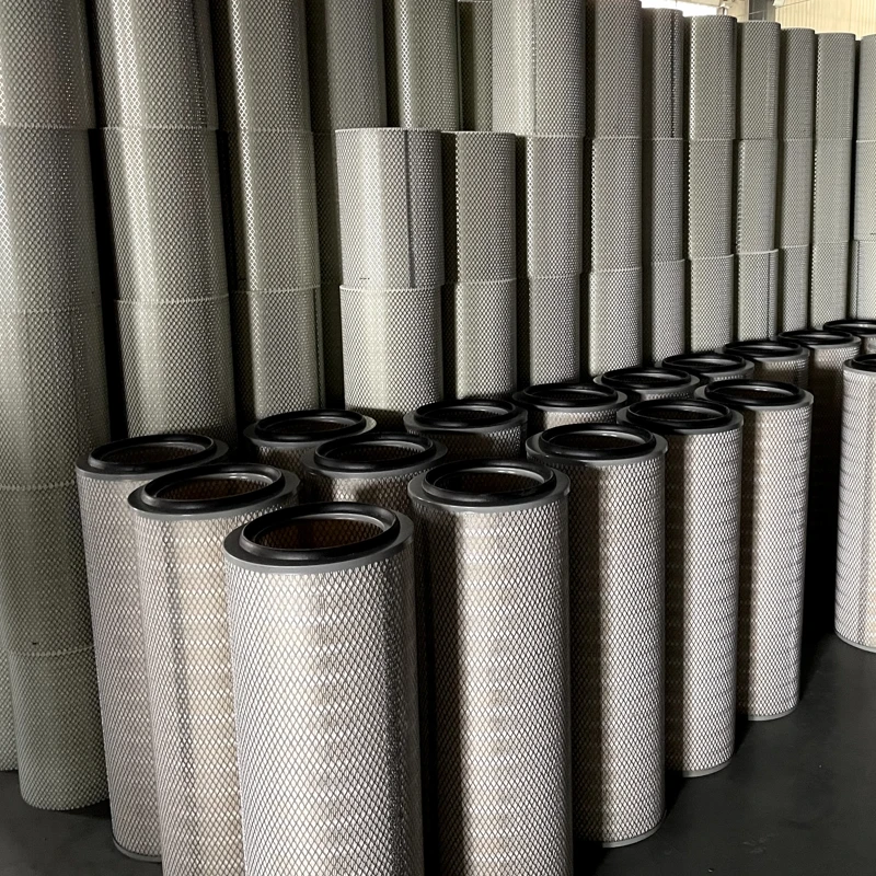 Iron Wire
