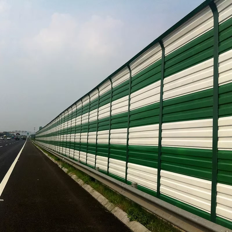 4 Ft Privacy Fence Panels