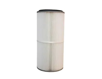 4 Ft X 100 Ft Wire Fence