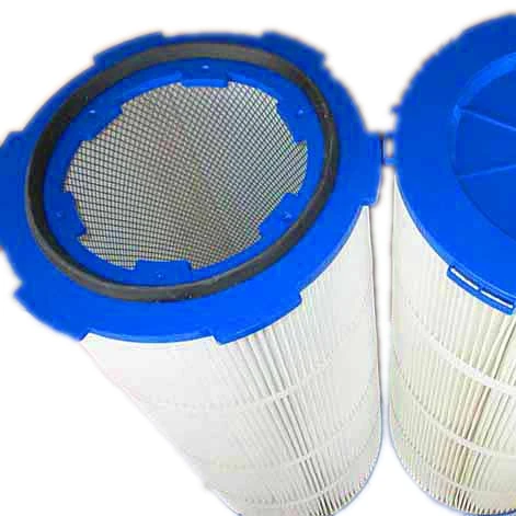 Half Inch Square Wire Mesh