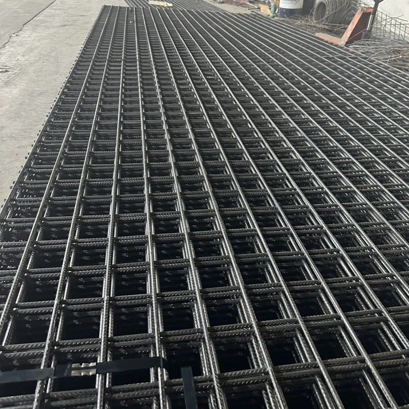 Premium Reinforcing Steel Mesh For Australia Bangjun Metal Your Trusted Partner Premium Reinforcing Steel Mesh For Australia Bangjun Metal Your Trusted Partner