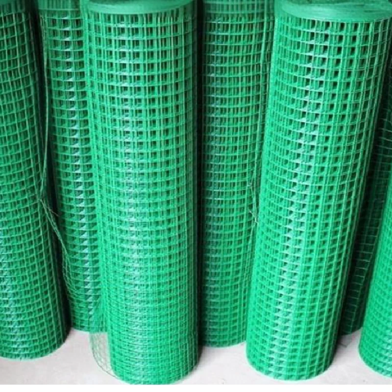 Razor Mesh Wire For Sale