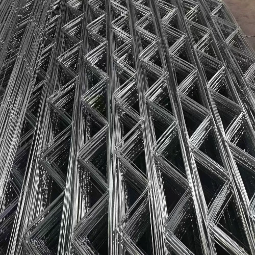 8 Round Wood Fence Posts