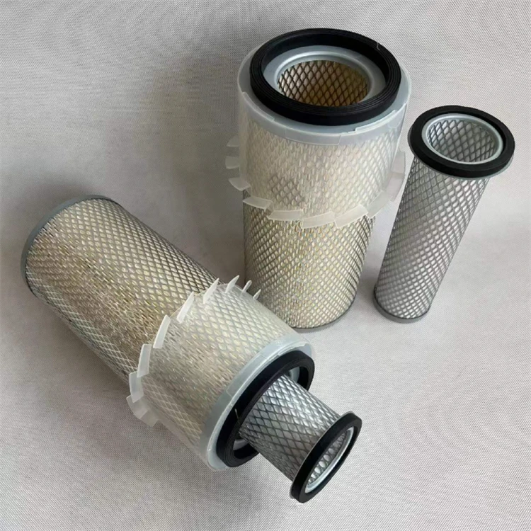 Replacement Air Filter Cartridge Industrial Dust Collection System Filter Replacement Air Filter Cartridge Industrial Dust Collection System Filter