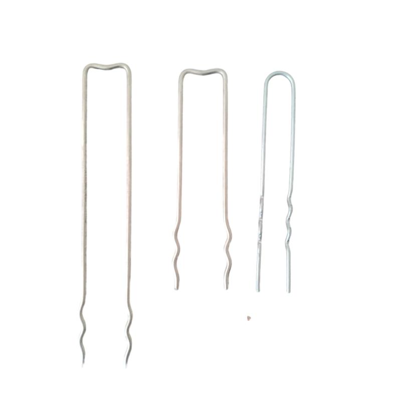 Sandwich Panel Anchor Pin Sandwich Panel Anchor Pin