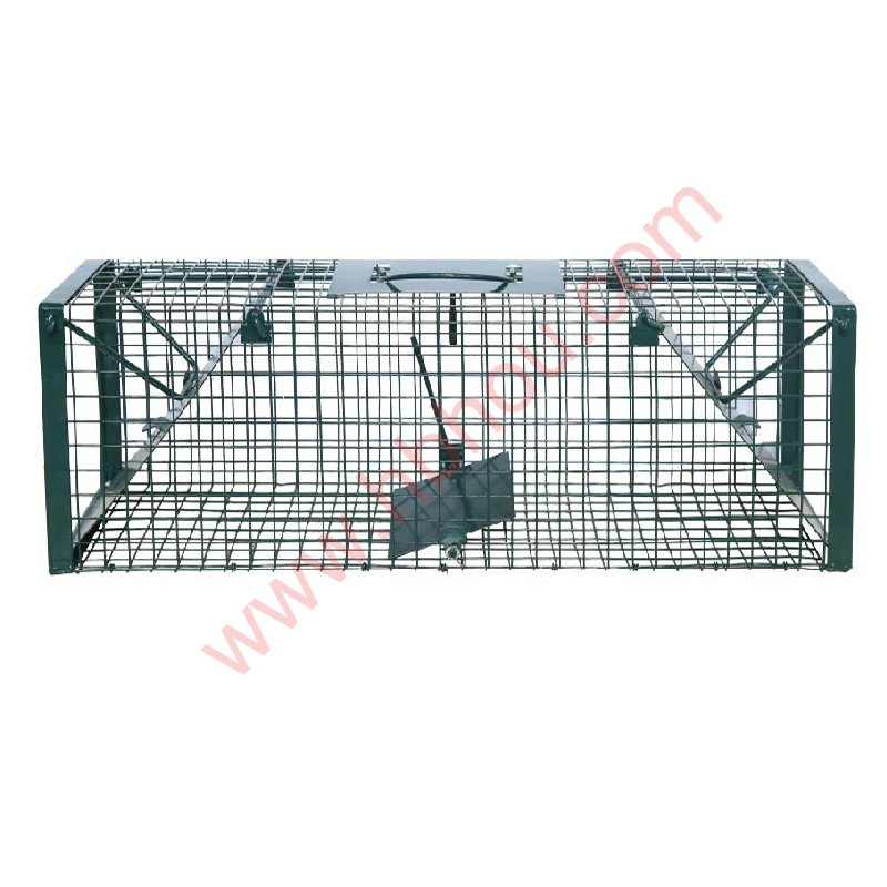 Shepherd Hook 24 Inch