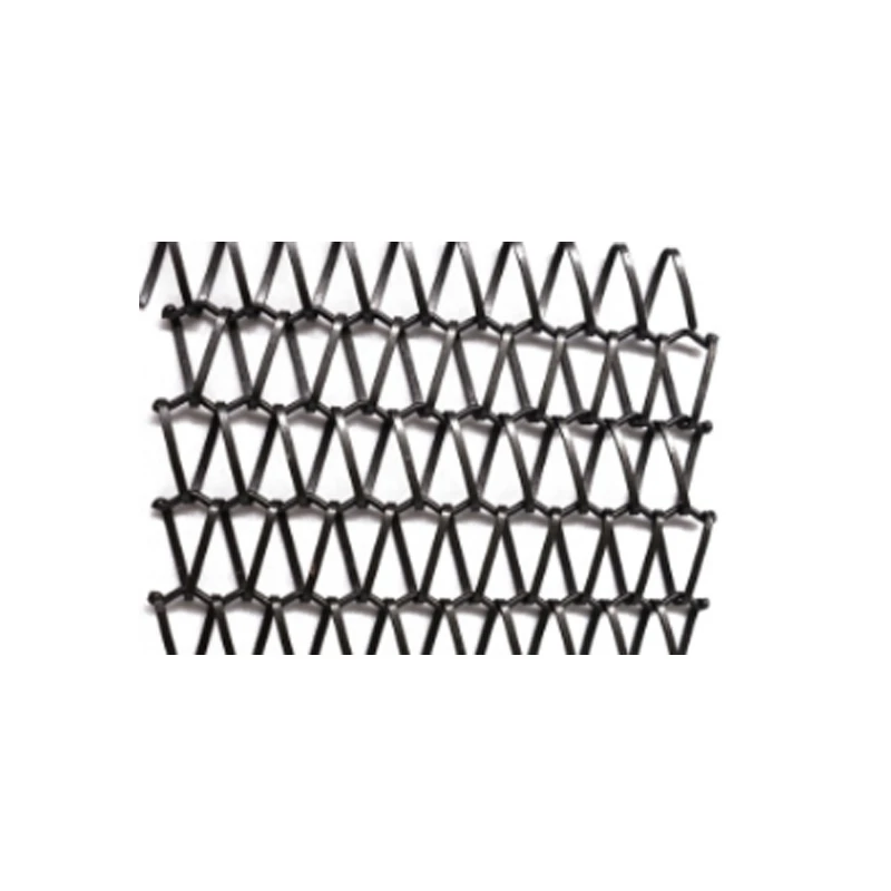 Fine Garden Mesh