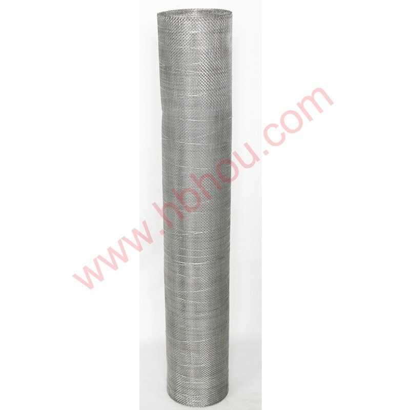 Square Wire Mesh