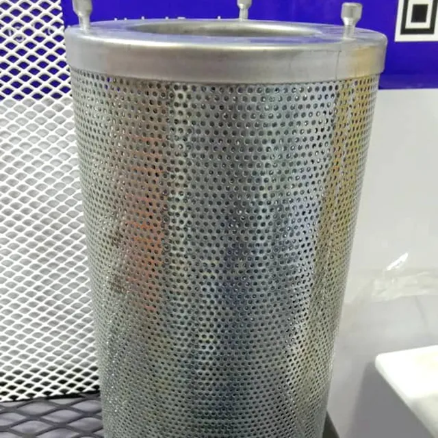 16 Gauge Iron Wire