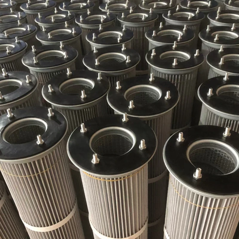 Stainless Steel Ss Wire Mesh