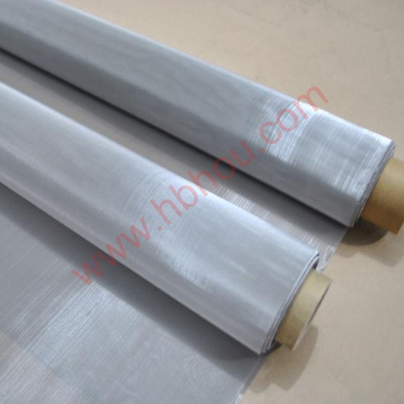 Stainless Steel Wire Mesh China Supplier Stainless Steel Wire Mesh China Supplier
