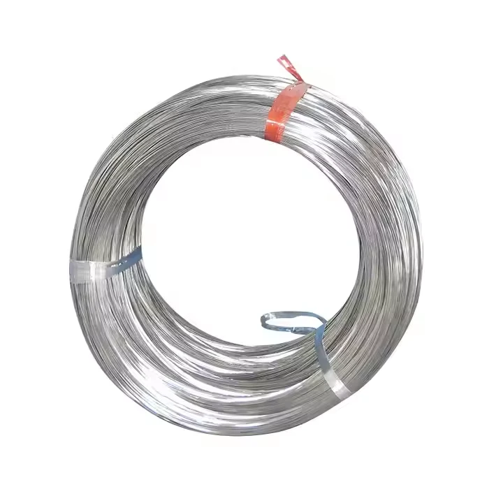 Stainless Steel Shepherd Hooks