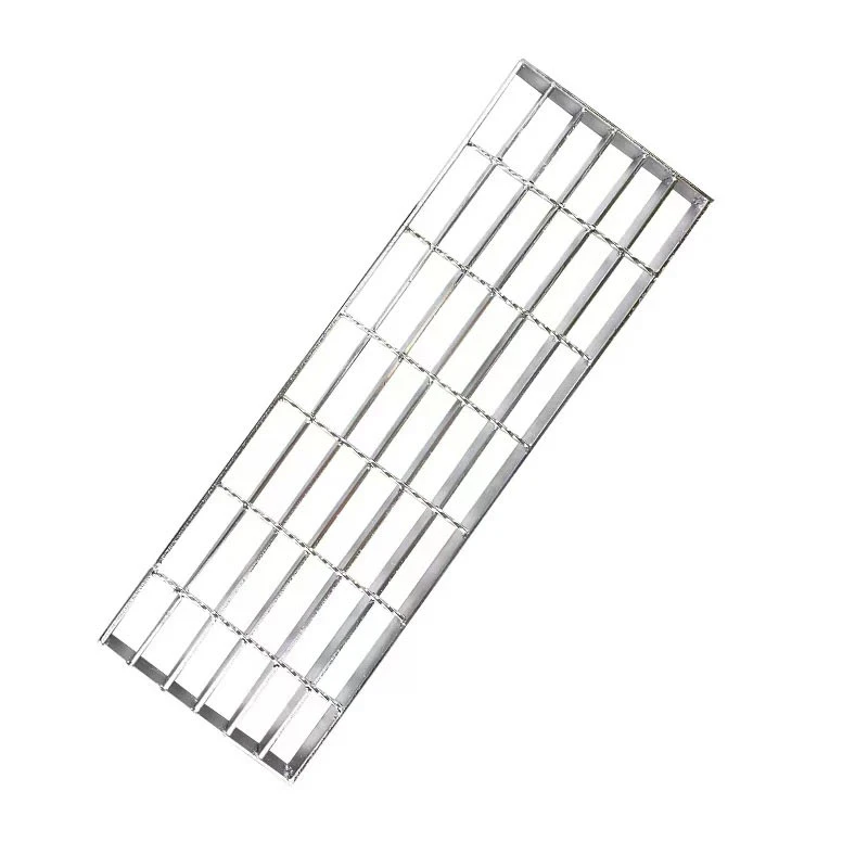 Steel U Post