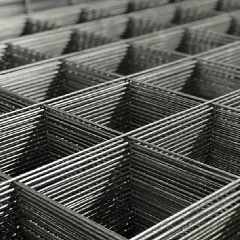 Steel Stake Driver