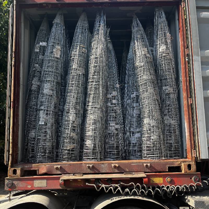 Plant Support Stake