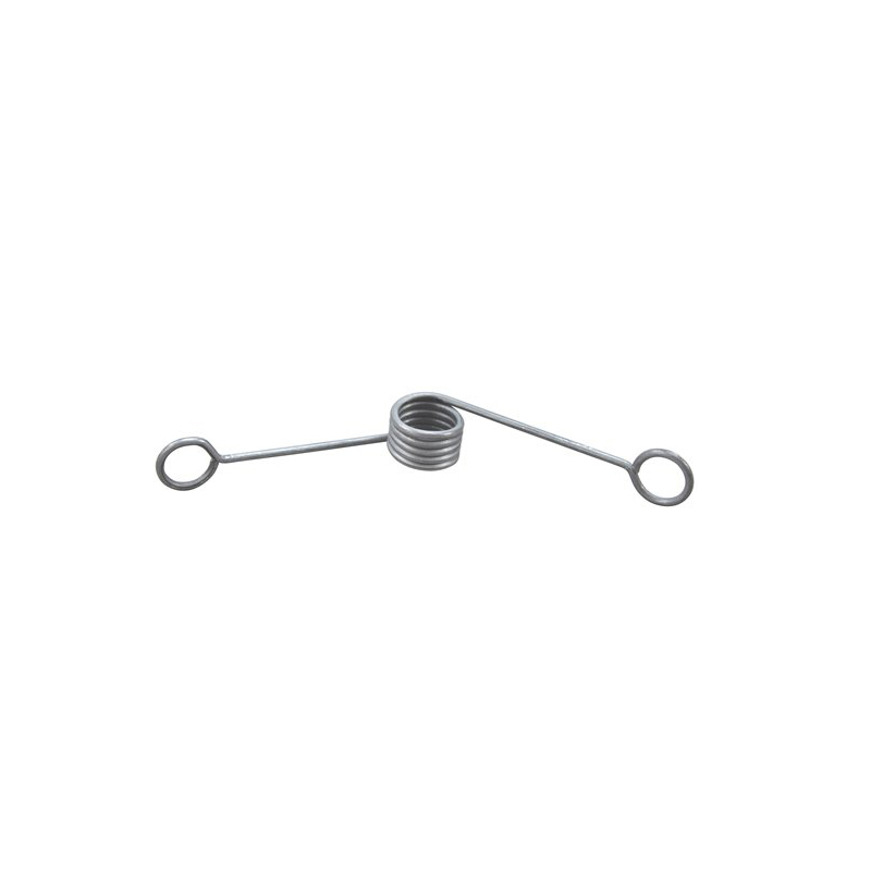 Hay Baler Wire