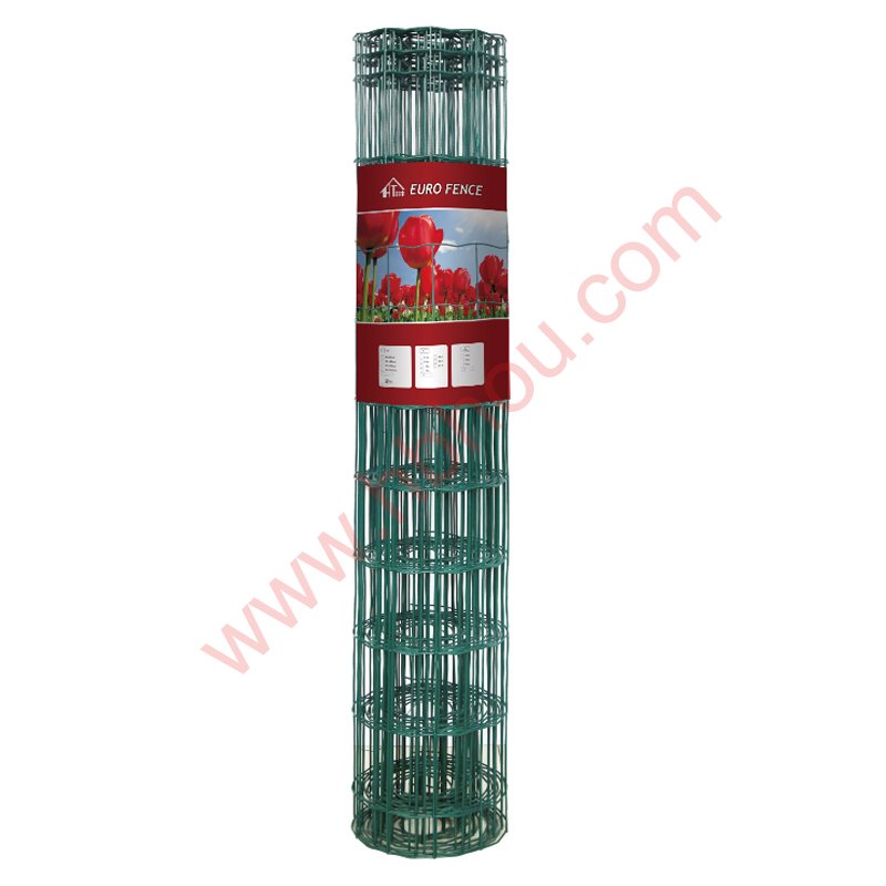 Wholesale Decorative Garden Fence Manufacturers