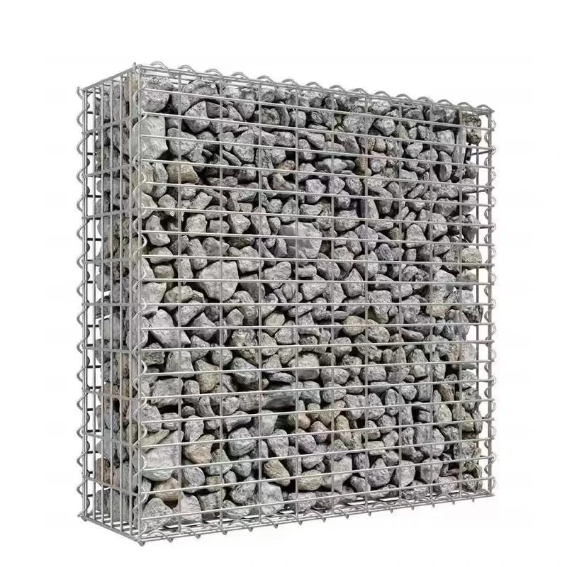 Ground Screws For Sale
