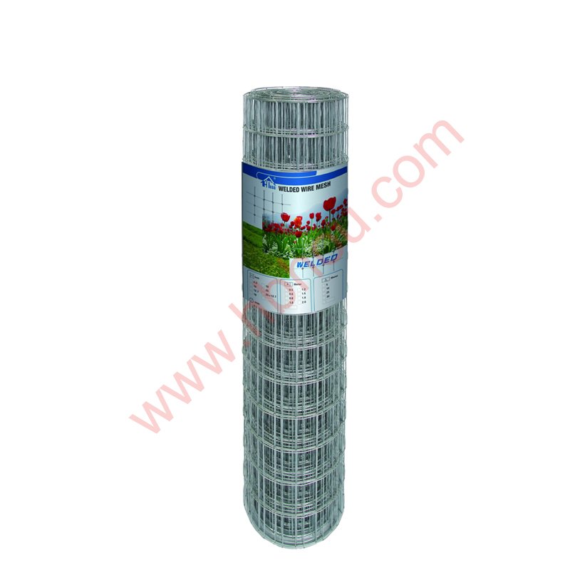 Wire Mesh Fence Manufacturers