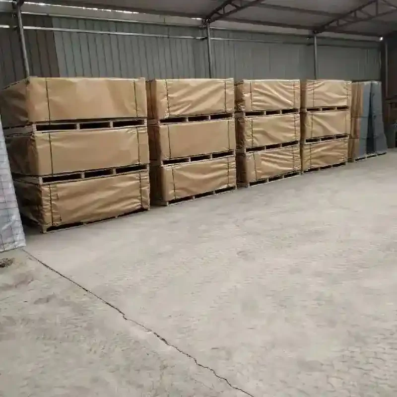 Galvanized Baling Wire