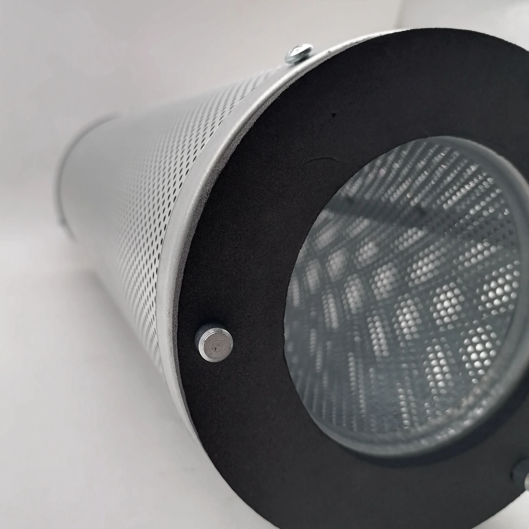 Wholesale Customization High Efficiency Carbon Air Filters Activated Carbon Filter Wholesale Customization High Efficiency Carbon Air Filters Activated Carbon Filter