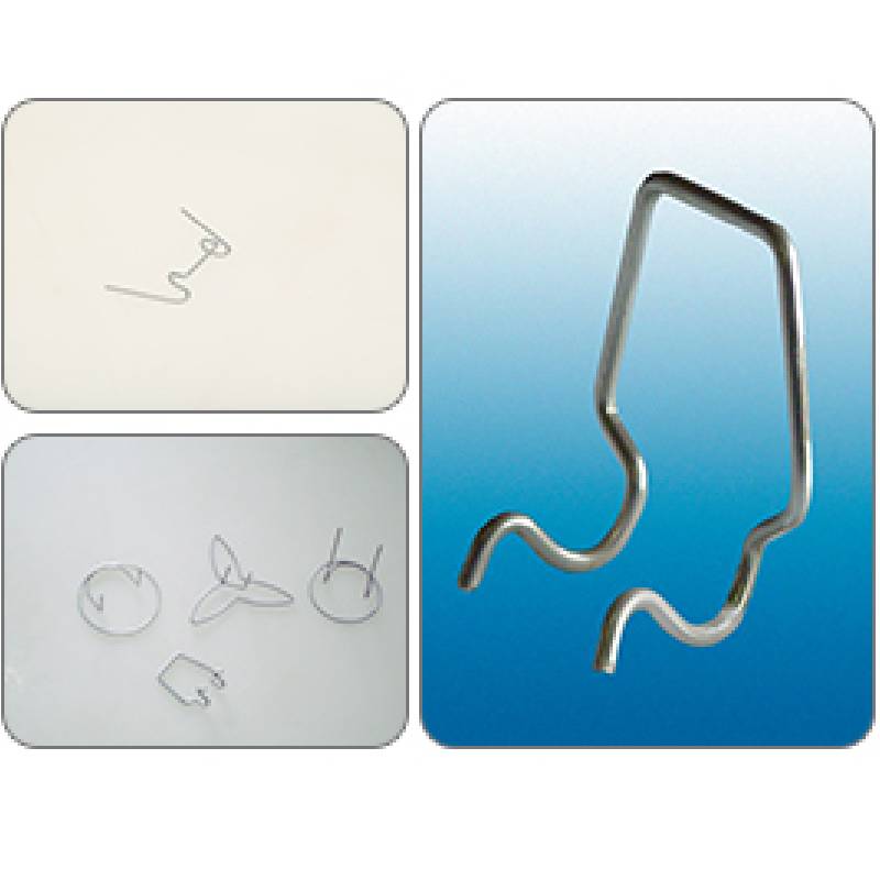 Barbedwire
