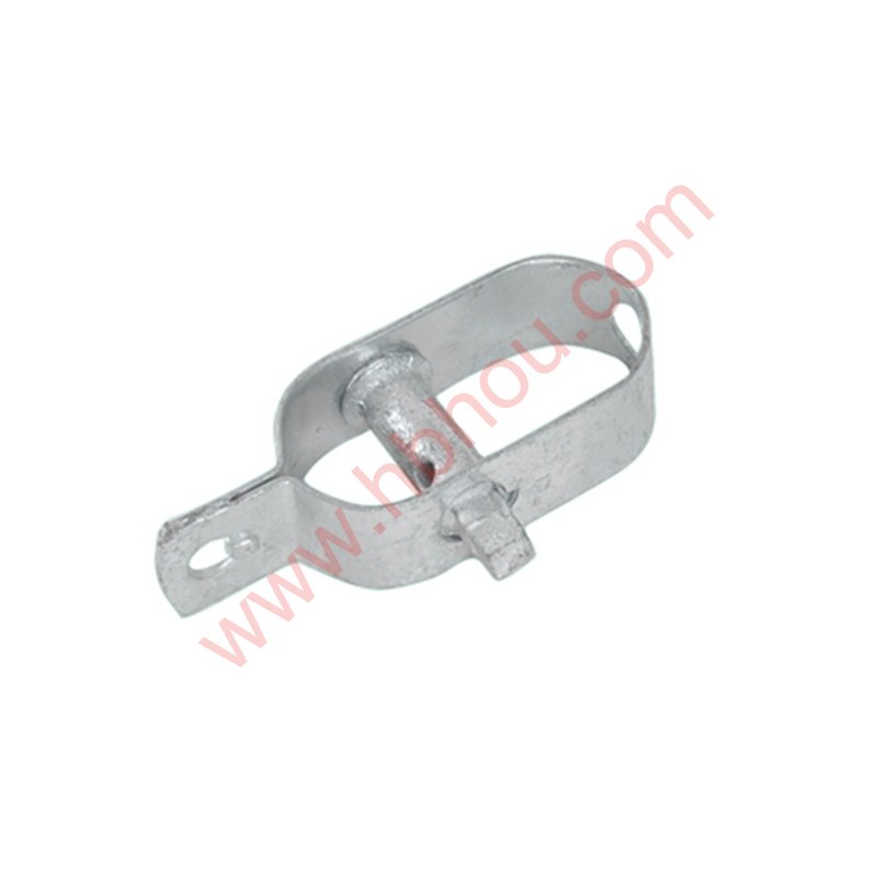 Wire Strainer Tensioner Wire Strainer Tensioner