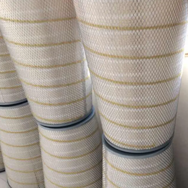 50Kg Barbed Wire Price