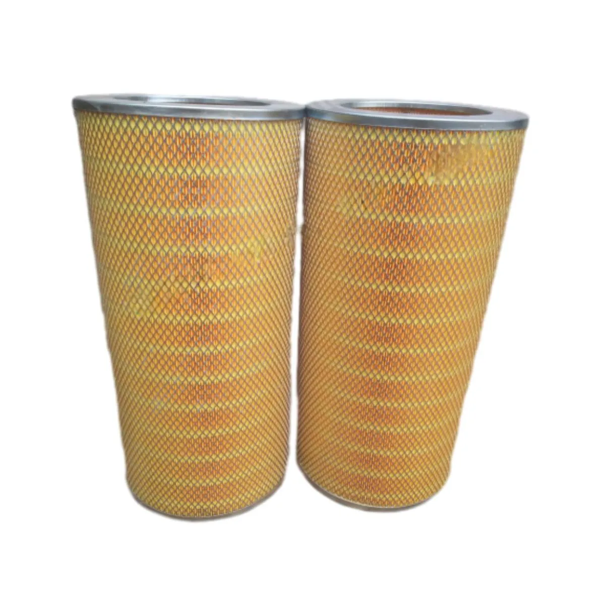 High Tensile Galvanized Steel Wire