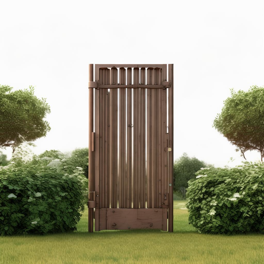 Metal Fence Post Pounder