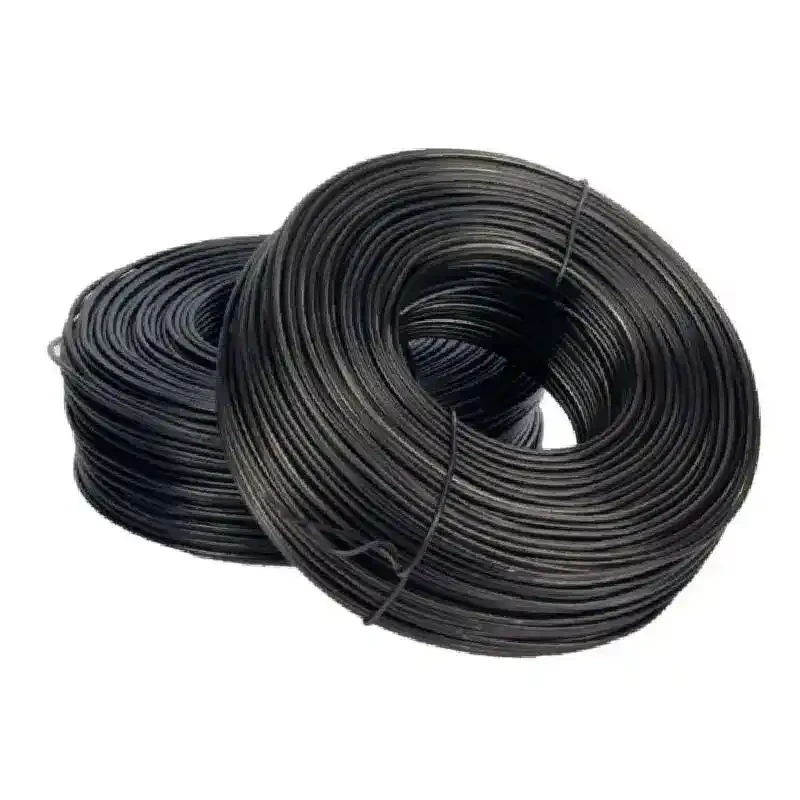 Rebar Tie Wire Rebar Tie Wire